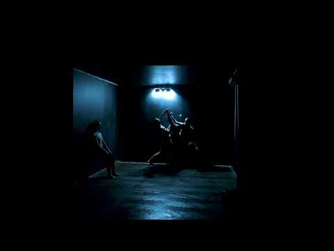 ATOM Choreographic Series#5 — We're here to repeat