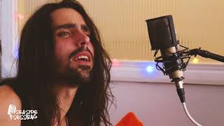 Richie Sambora&#39;s,  Fallen From Graceland performed by Angelo Tristan Band