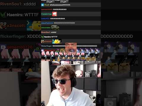 DO NOT mess with my MUNDO 😡😡💼