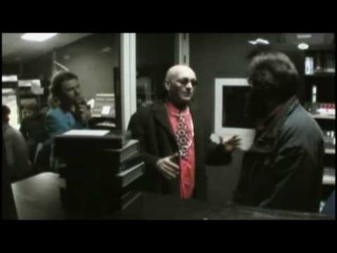 Mito i korupcija 2002  -  2. dio  /  Pt.2