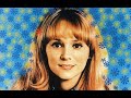 JACKIE DeSHANNON - 5 songs plus video - stereo - see listing