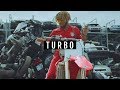 FREE TURBO BASE DE FUNK X AFRO TRAP INSTRUMENTAL 2020 Free Type Beat