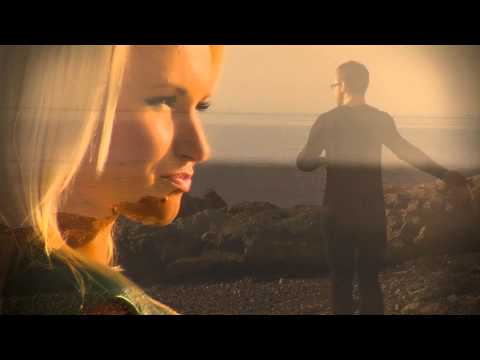 Kärntner Show Express - Carina Marie