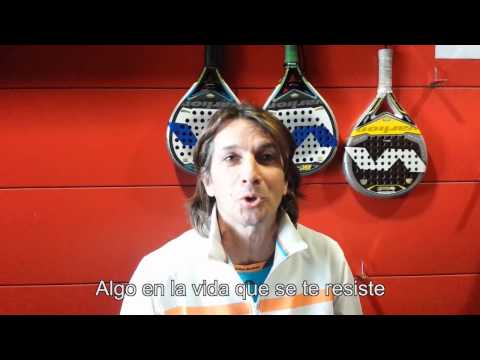 20 Preguntas a...Edu Simal