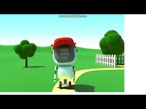 download lagu mp3 mp4 Robbie The Robot Autism, download lagu Robbie The Robot Autism gratis, unduh video klip Robbie The Robot Autism