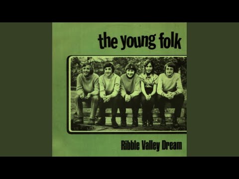 Dublin Jack Of All Trades