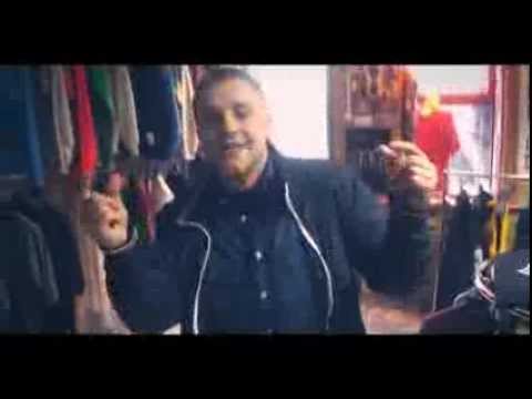 Grande - STOPROCENT POMPUJ RAP 2