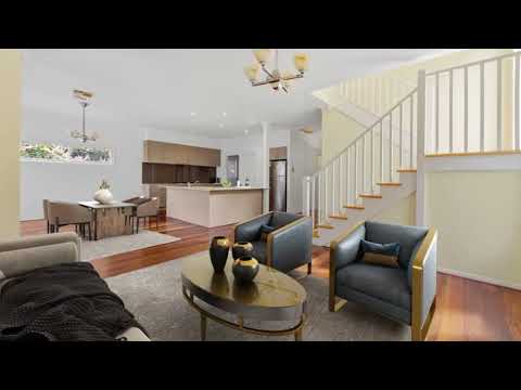 6 Errindura Place, Caroline Springs, VIC 3023, 4 ਕਮਰੇ, 2 ਬਾਥਰੂਮ, House