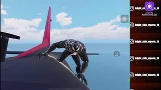 ,!! Knight Club Esports Live Stream  || Full BOOM BAAM ||