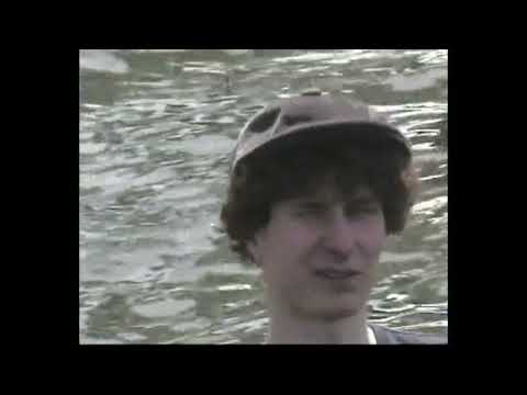 mvrceli - nie ma boga (prod. molehead) REUPLOAD