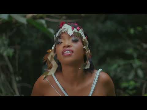 Lungy K - Samkelo [Feat. Character] (Official Music Video)