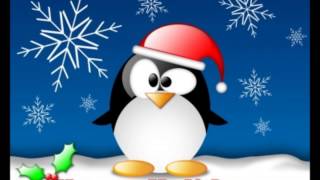 Greensleeves (What Child is This) Instrumental