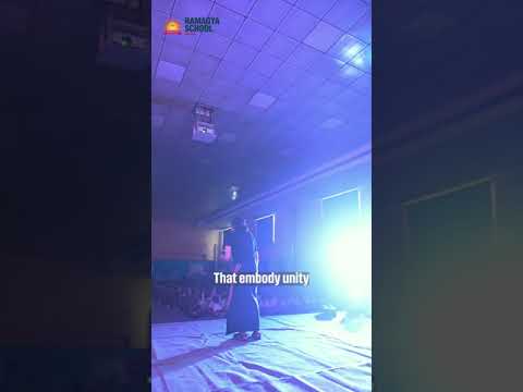 Ramagya School Gallery