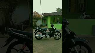 Download lagu modifikasi supra x 100 simpel mp3 Download lagu modifikasi supra x 100 simpel mp3