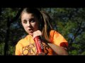 Lady Sovereign Love Me Or Hate Me (Best Quali ...