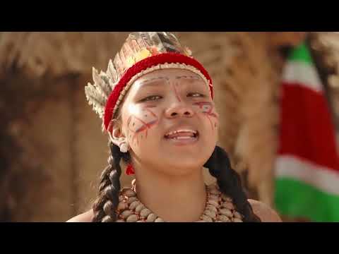 Tranga Rugie Ft  Krin Ati & Apache - Mi Tokai