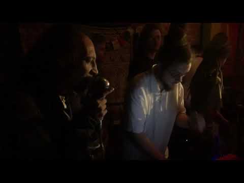Redwood Dub (fr) ft ras cloud - Dubwise 'one thing i can say @ dub uptown #1 / geel (b) 131121