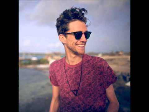 Franky Rizardo- Lie To Me