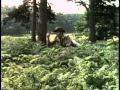 Monty Python - Mosquito Hunters