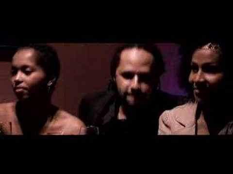 Amarildo Johvany feat. Assassino " I need you"