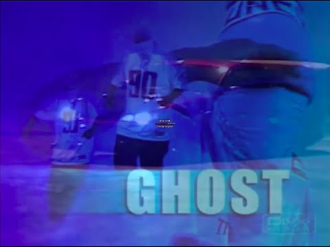 BIGBOBBYBITCH X FILLY X TIEP PROD. W-95