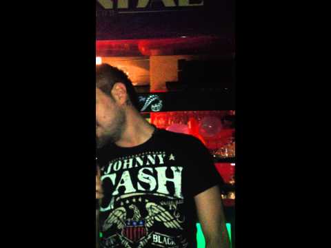 Velimir Petrovic Veco-SINE MOJ (Asim Bajric)