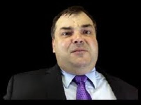 ARCHIE UNEMPLOYED: [vlogs] - Depression update 9SE13