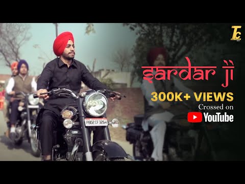 Sardar G