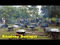 Kasalang Batangas at Balik bayan from Canada at London | Filipino wedding traditions