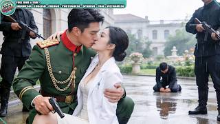 Download lagu Ruthless Marshal Falls For Beautiful Doctor Wants Marriage At First Sight She Becomes Sister Law mp3