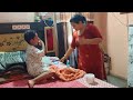 My Baby Breast Feeding Vlog Breastfeedingकृपया वीडियो आखिरी तक �