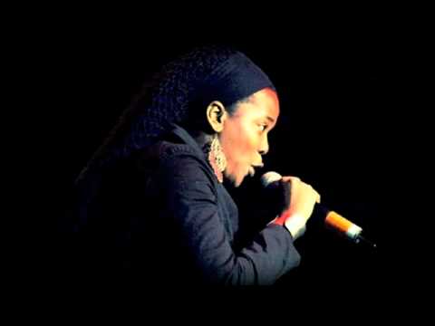 Dezarie - Not one penny
