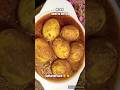 Viral Ande Ka Korma Best Ever Hyderabadi Egg Korma Tasty Andon Ka Khorma 2023