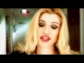 Beat System Whats Going On In Your Mind Official Video