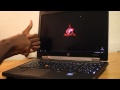Fat Laptops HP 8560W Review