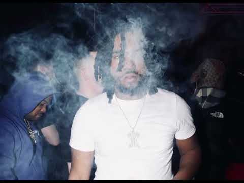 Big Opp x Drench - Bail Out (Unreleased)