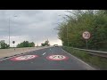 23 August Spre Olimp Romania 18 05 2025