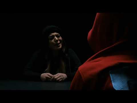 Boo- "Bumper" (Official Video)