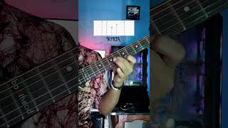 Download lagu Nokia Guiter Tune #nokiatune #guitar mp3 Download lagu Nokia Guiter Tune #nokiatune #guitar mp3