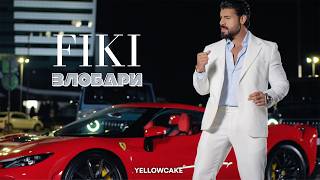 Video thumbnail image