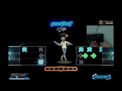 Go! V1 - Fantasy Patch | Beat Up Audition with Snoop