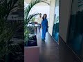 Surabhi Lakshmi Latest Video Surabhi Lakshmi New Video