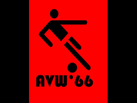 verslag wedstrijd SC Wes vs AVW'66