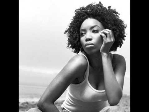 Heather Headley - I Think I'm Hearing What's Not Being Said