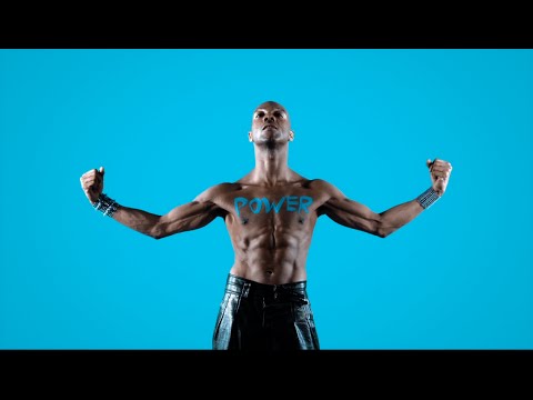 Yemen Blues Feat. Oxmo Puccino - Satisfaction