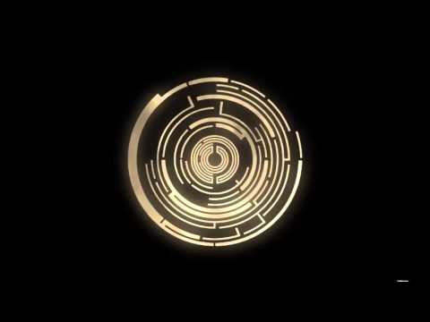 Sidney Samson Vs. Afrojack - Jack That Dutchland (NK Mashup)