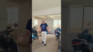 Download lagu Koi Bole Mujhe Aaja Aaja Handsome #Abhijeet #Poornima #viral video #short video #trending video mp3