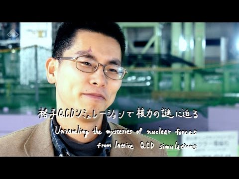 核物理学: 実験により原子核に謎の異常が生じる – 研究者たちはそれを説明できない