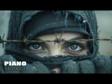 Piano Trance 2025 - DJ Balouli @ Siege Amid Global Silence