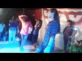 Teri Aakhya Ka Yo Kajal 2019 Arkestra Video Upendra Kumar New